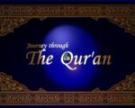 Que la Paix d'Allah Le Tout Misricordieux et Sa Misricorde vous accompagne
