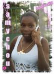 Samy madinina reprsente volga en personne!!!!lol!!!!vs allez dcouvrir mes amies et ma famille ok on parle pas trop....