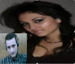 histoir d amour