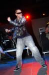 sean paul