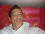SOS-FaMaSse