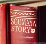 welcom to my blog