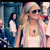 l Starlette Ana l