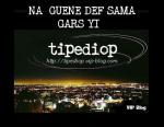 tipe