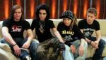 Toutes les photos de Tokio Hotel