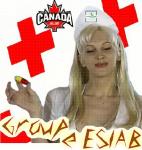 ۞E.S.I.A.B۞