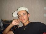 ma vie mes potes et les vacs