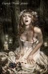 Crypt Of Vampyrs