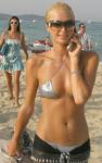 brown_girl.vip-blog.com