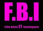 MoN UnIveRs & mOi