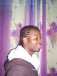 rahachir mayotte 