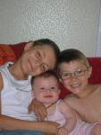mes amours de ma vie 