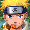 couple naruto/pokemon