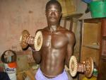 j'aime que fatou sow