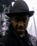 th\ Univer$ oF r@hiM
