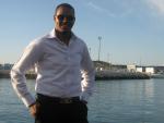 hi all my freinds