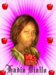 Mes personnages prefrs