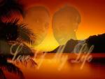 My Love Forever