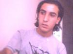 mahdi-coco.vip-blog.com