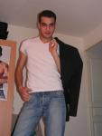 manu4ever