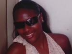 miss972