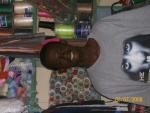 welcom to blog 