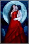 The_Vampire_NocturnalRed