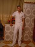 walid