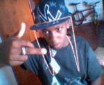 B@BO pa jockkkkkkk ta la no man