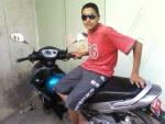 dj3pac