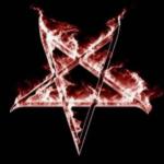 L'antre du Metal