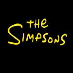 The Simpson's Family
