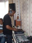 DJ' TI DIAPA