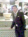 bonjour mais amis sur mon blog