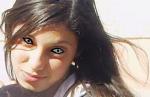 CLiiK CLAK T DANS MON Blog  ALOR TEST PAS OU JTE PLAKE ET JTE CLAK !!