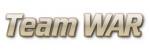 Team WAR