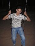 za3im..................+......................6