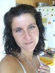 Zabou 2