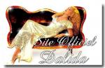 ma star prefere