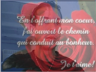 � moi � par dri_ss