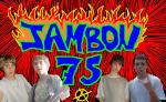 JAMBON 75