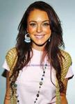 tous sur lidsay lohan