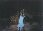 Audelia