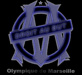 Si l'OM été un film PSG seré sa parodie. Tt sur l'OM vené é laché vos com'ss