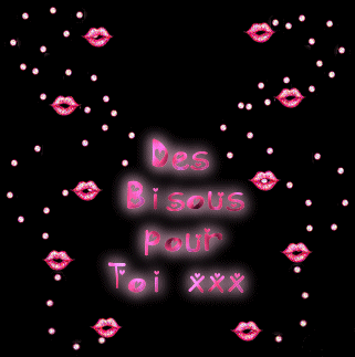 � peur tt � par dri_ss