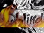 slipknotboy