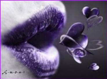   * Lé mo... *  par life13