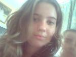 Vacances de ouf 2005