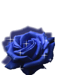 � pour mon ch�ri � par bestforever