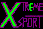 le blog extreme